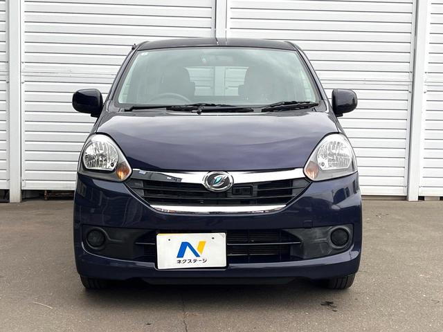 ���Ђł́A�S�ԁw�C�����Ȃ��x�̂��Ԃ̂ݎ�舵���Ă���܂��B��C�o�C���[�ɂ�錵�I�����d����̌�A���Ɍ�̎ԗ��`�F�b�N���s���A�l�N�X�e�[�W���F�肵�����i���Ȓ��ÎԂ����񋟂��Ă���܂��B