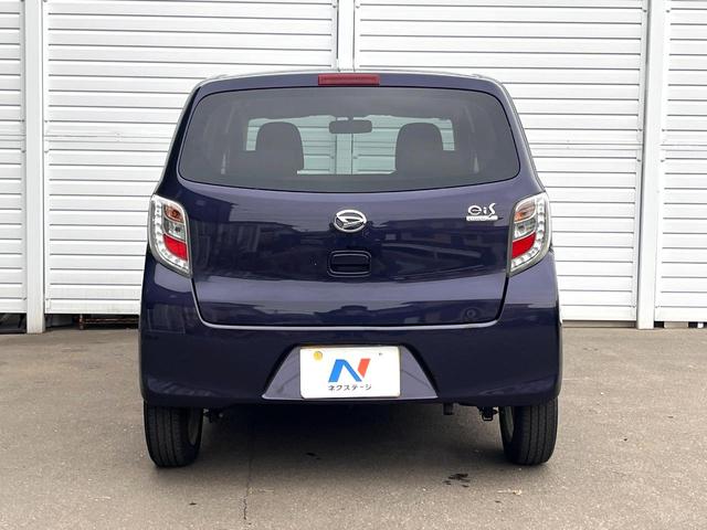 ���S�̍Œ��P�O�N�E���s�������ۏ؁i�L���j�����p�ӁB�ۏؓ��e���[���͂������A�����_�����I�C��������A�N�����x�̑S���E�Q�S���ԃ��[�h�T�[�r�X���t�т���Ă���܂��̂ł����S�������B