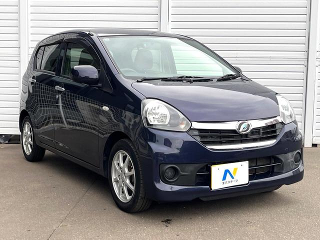 �������x�̃K���X�疌�ŝ����͂������A�㎿�ȃc���E����������B���O����_���J�����؂Ȉ��Ԃ�ی삵�A�F�����E�򉻂�h�~�B�u�e�X�v���b�V���R�[�g�v�A�u�e�v���~�b�T�R�[�g�v���炨�I�т��������܂��B