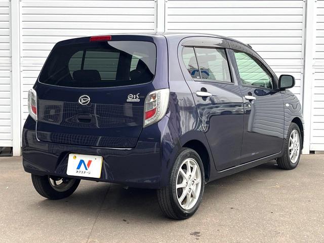 ���S���̃l�N�X�e�[�W���炨���񂹂��\���I�����̓X�܂ɓW�����Ă���N���}���C�ɂȂ�ꍇ���A�Ŋ��̓X�܂ł��������������Ƃ��\�ł��I���񎄂����ɗv�]�������������������I���ʓr��p