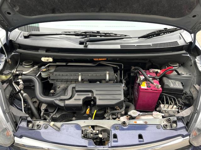 �e�؁E���J�Ȑ�僁�J�j�b�N�X�^�b�t�����΁I�E�Ԍ��E�_�������E���̓��̏C���ȂǃA�t�^�[�T�[�r�X�����S�B���Ԃ̃J�X�^�}�C�Y���l�N�X�e�[�W�̃T�[�r�X�X�^�b�t�܂ł����k���������I