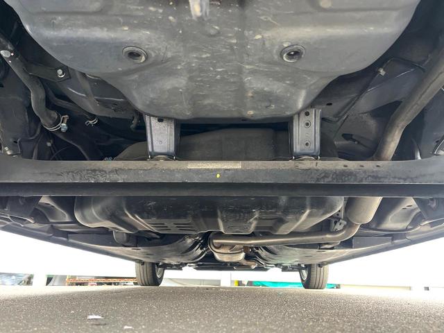 ����肪���ꂢ�Ȃ����ɁA�h�K���H�̎{�H���I�X�X���B�~��n��͂������A���ݕ��ɂ��Z���̕���A��Ń}�����E�E�B���^�[�X�|�[�c���������ɂ��D�]���������Ă���܂��B