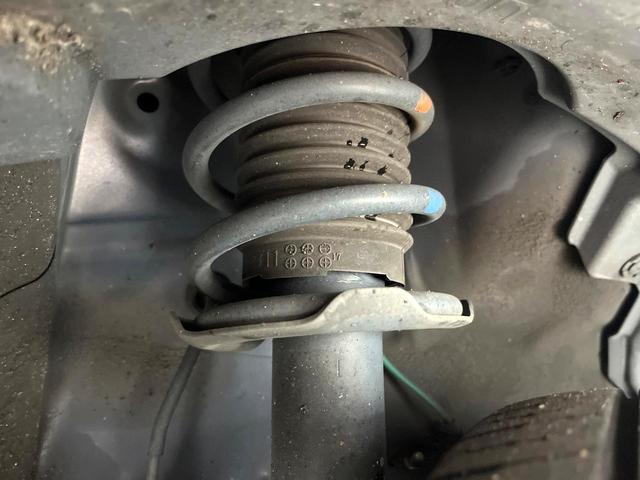 ���Ԃ����S���Ă���肢�������ׂɂ́A�����̒���_�����������܂���B�T�[�r�X�T�|�[�g�i�L���ۏ؁j�ł͖����_�������񋟂��Ă���A���S�̃J�[���C�t�����߂�������������T�|�[�g�̐��������Ă��܂��B