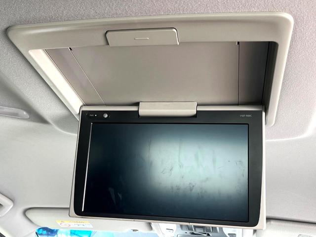 �y�t���b�v�_�E�����j�^�[�z���ʃ��j�^�[�Ō�Ȃł��G���^�������y���݂��������܂��B�����Ȃ��q�l�ɂ���l�C�̑����ł���