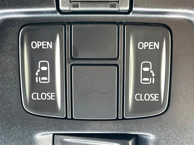 �y�����p���[�X���C�h�h�A�z�X�}�[�g�L�[��^�]�Ȃ̃X�C�b�`�Ō�ȗ����X���C�h�h�A�̊J���\���d��������͂����ăh�A���J����K�v�������A�����Ȃ��q�l�ł��ȒP�ɊJ���߂ł����K�ł���