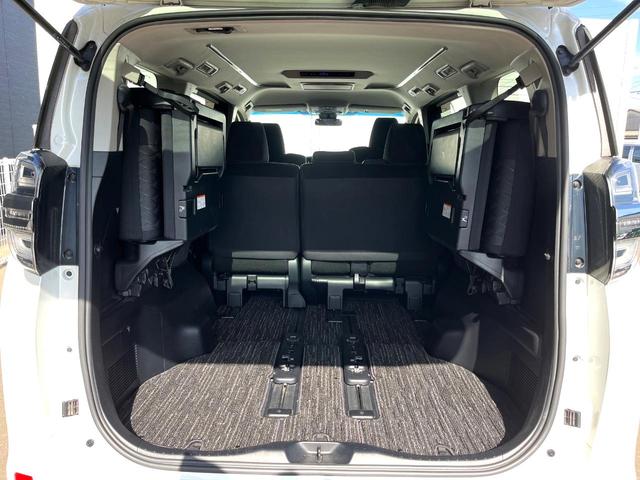 �ς݉��낵�̂��₷���f�b�L�ɂ͂����Ղ�Ɖו���ςݍ���ł��������܂��B�V�т���d���܂ŁA�l�X�ȃV�[���ŗ���܂���