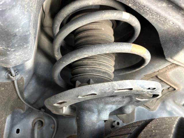 ���Ԃ����S���Ă���肢�������ׂɂ́A�����̒���_�����������܂���B�T�[�r�X�T�|�[�g�i�L���ۏ؁j�ł͖����_�������񋟂��Ă���A���S�̃J�[���C�t�����߂�������������T�|�[�g�̐��������Ă��܂��B