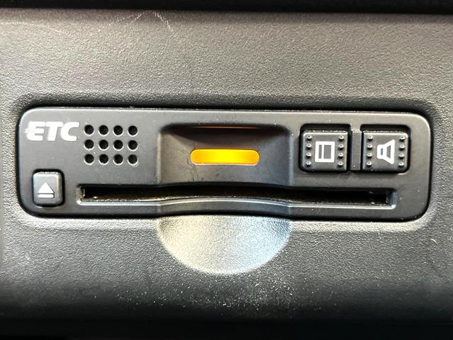 Ｎ－ＢＯＸ Ｇ　ＳＳパッケージ　電動スライドドア　バックカメラ　スマートキー　ビルトインＥＴＣ　オートエアコン　Ｂｌｕｅｔｏｏｔｈ　ＣＤ　ＤＶＤ再生　フルセグ（7枚目）