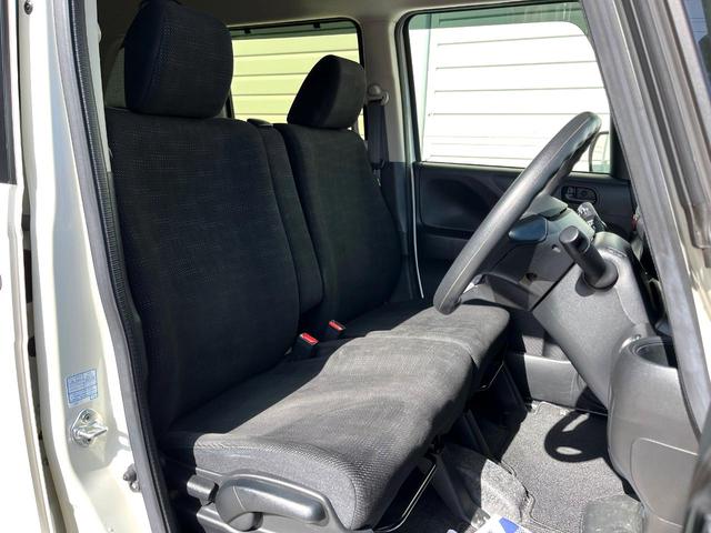 Ｎ－ＢＯＸ Ｇ　ＳＳパッケージ　電動スライドドア　バックカメラ　スマートキー　ビルトインＥＴＣ　オートエアコン　Ｂｌｕｅｔｏｏｔｈ　ＣＤ　ＤＶＤ再生　フルセグ（8枚目）