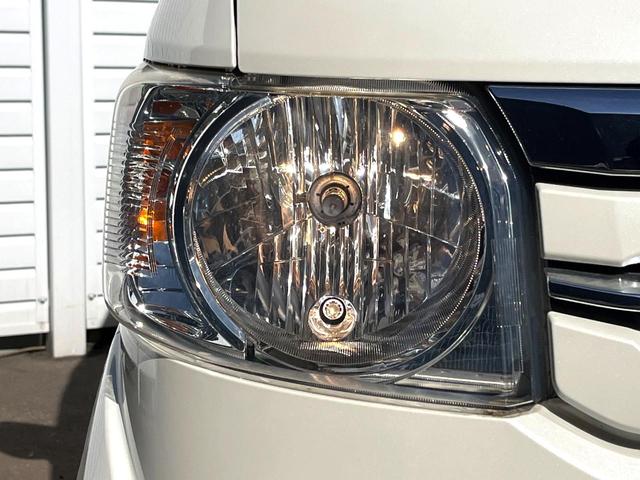 Ｎ－ＢＯＸ Ｇ　ＳＳパッケージ　電動スライドドア　バックカメラ　スマートキー　ビルトインＥＴＣ　オートエアコン　Ｂｌｕｅｔｏｏｔｈ　ＣＤ　ＤＶＤ再生　フルセグ（12枚目）