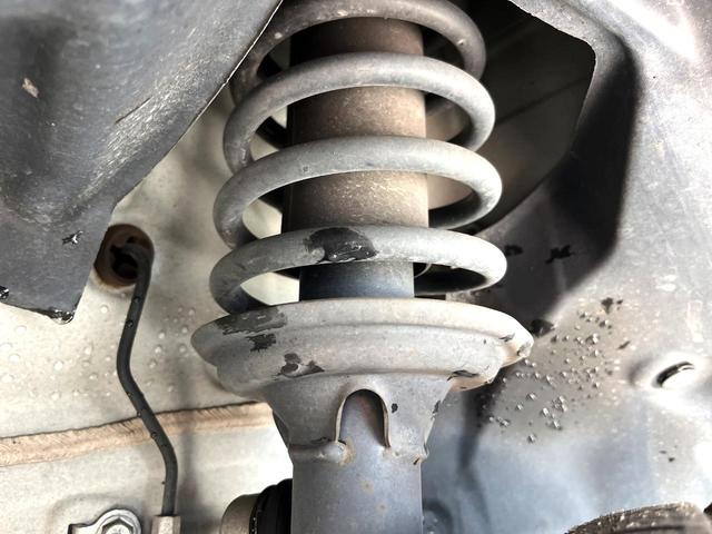 Ｎ－ＢＯＸ Ｇ　ＳＳパッケージ　電動スライドドア　バックカメラ　スマートキー　ビルトインＥＴＣ　オートエアコン　Ｂｌｕｅｔｏｏｔｈ　ＣＤ　ＤＶＤ再生　フルセグ（20枚目）