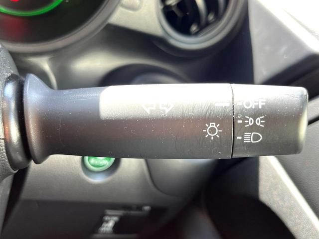 Ｎ－ＢＯＸ Ｇ　ＳＳパッケージ　電動スライドドア　バックカメラ　スマートキー　ビルトインＥＴＣ　オートエアコン　Ｂｌｕｅｔｏｏｔｈ　ＣＤ　ＤＶＤ再生　フルセグ（28枚目）