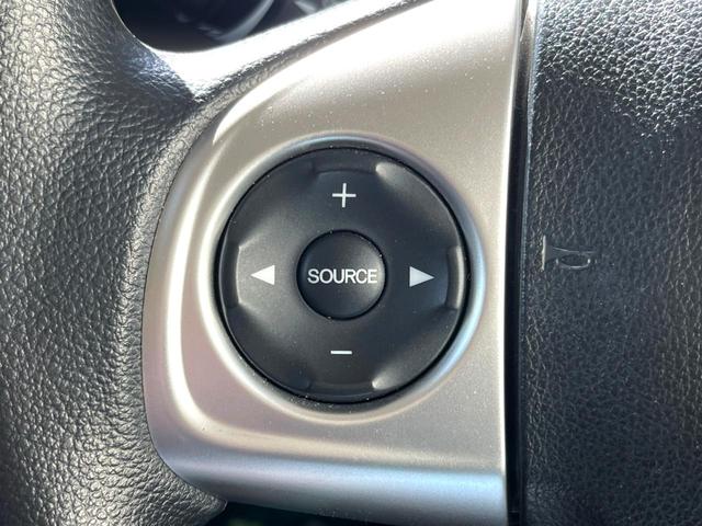 Ｎ－ＢＯＸ Ｇ　ＳＳパッケージ　電動スライドドア　バックカメラ　スマートキー　ビルトインＥＴＣ　オートエアコン　Ｂｌｕｅｔｏｏｔｈ　ＣＤ　ＤＶＤ再生　フルセグ（29枚目）