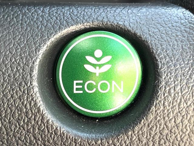 Ｎ－ＢＯＸ Ｇ　ＳＳパッケージ　電動スライドドア　バックカメラ　スマートキー　ビルトインＥＴＣ　オートエアコン　Ｂｌｕｅｔｏｏｔｈ　ＣＤ　ＤＶＤ再生　フルセグ（31枚目）