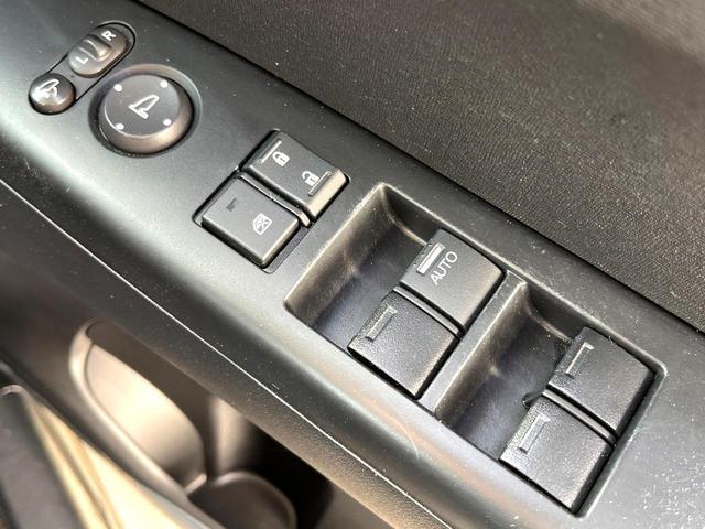 Ｎ－ＢＯＸ Ｇ　ＳＳパッケージ　電動スライドドア　バックカメラ　スマートキー　ビルトインＥＴＣ　オートエアコン　Ｂｌｕｅｔｏｏｔｈ　ＣＤ　ＤＶＤ再生　フルセグ（33枚目）