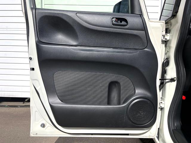 Ｎ－ＢＯＸ Ｇ　ＳＳパッケージ　電動スライドドア　バックカメラ　スマートキー　ビルトインＥＴＣ　オートエアコン　Ｂｌｕｅｔｏｏｔｈ　ＣＤ　ＤＶＤ再生　フルセグ（43枚目）