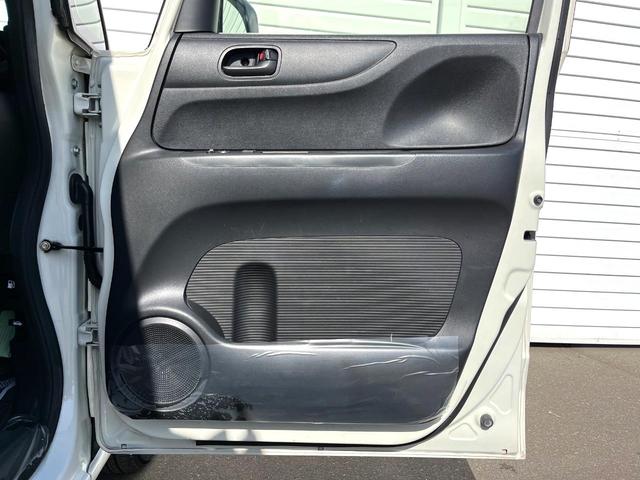 Ｎ－ＢＯＸ Ｇ　ＳＳパッケージ　電動スライドドア　バックカメラ　スマートキー　ビルトインＥＴＣ　オートエアコン　Ｂｌｕｅｔｏｏｔｈ　ＣＤ　ＤＶＤ再生　フルセグ（44枚目）