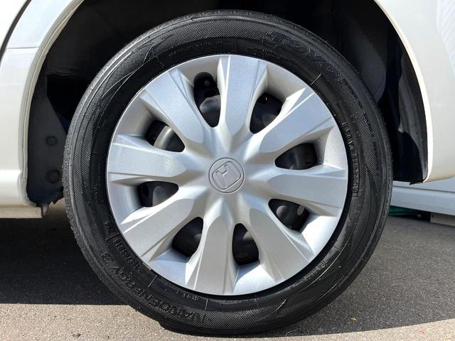 Ｎ－ＢＯＸ Ｇ　ＳＳパッケージ　電動スライドドア　バックカメラ　スマートキー　ビルトインＥＴＣ　オートエアコン　Ｂｌｕｅｔｏｏｔｈ　ＣＤ　ＤＶＤ再生　フルセグ（51枚目）