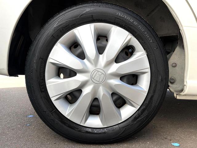 Ｎ－ＢＯＸ Ｇ　ＳＳパッケージ　電動スライドドア　バックカメラ　スマートキー　ビルトインＥＴＣ　オートエアコン　Ｂｌｕｅｔｏｏｔｈ　ＣＤ　ＤＶＤ再生　フルセグ（53枚目）