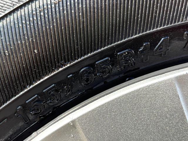 Ｎ－ＢＯＸ Ｇ　ＳＳパッケージ　電動スライドドア　バックカメラ　スマートキー　ビルトインＥＴＣ　オートエアコン　Ｂｌｕｅｔｏｏｔｈ　ＣＤ　ＤＶＤ再生　フルセグ（54枚目）