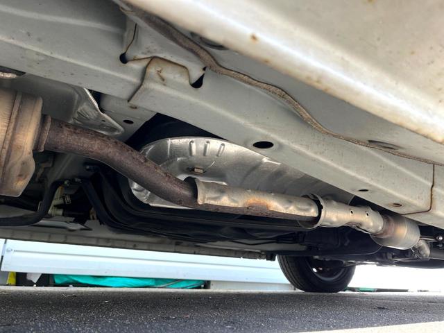 Ｎ－ＢＯＸ Ｇ　ＳＳパッケージ　電動スライドドア　バックカメラ　スマートキー　ビルトインＥＴＣ　オートエアコン　Ｂｌｕｅｔｏｏｔｈ　ＣＤ　ＤＶＤ再生　フルセグ（55枚目）