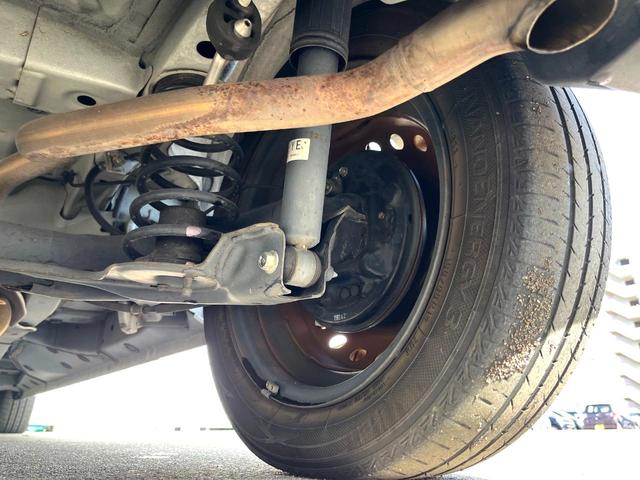 Ｎ－ＢＯＸ Ｇ　ＳＳパッケージ　電動スライドドア　バックカメラ　スマートキー　ビルトインＥＴＣ　オートエアコン　Ｂｌｕｅｔｏｏｔｈ　ＣＤ　ＤＶＤ再生　フルセグ（56枚目）