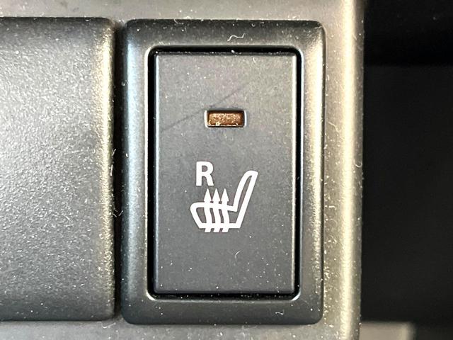 アルト Ｌ　シートヒーター　ＣＤ（4枚目）