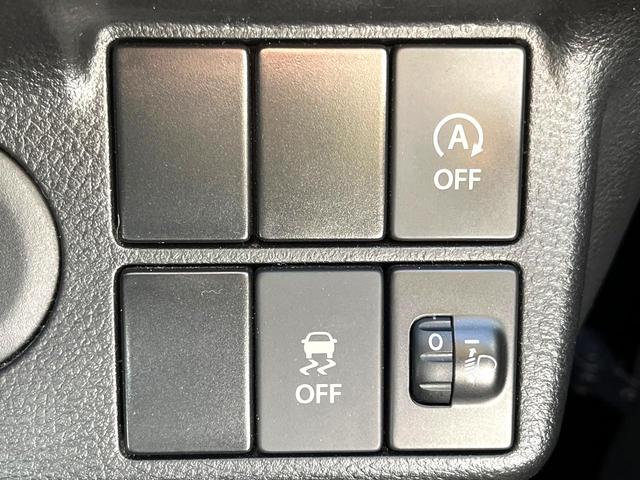 アルト Ｌ　シートヒーター　ＣＤ（7枚目）