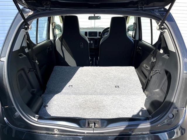 アルト Ｌ　シートヒーター　ＣＤ（10枚目）