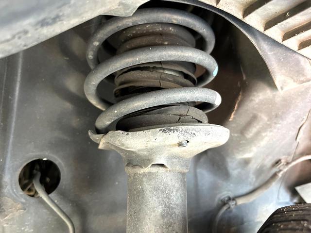 アルト Ｌ　シートヒーター　ＣＤ（20枚目）