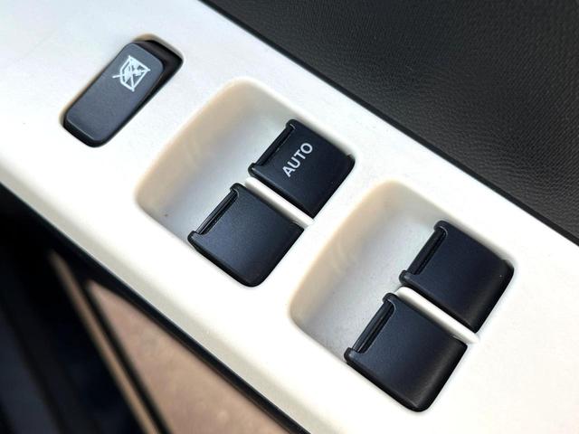 アルト Ｌ　シートヒーター　ＣＤ（23枚目）