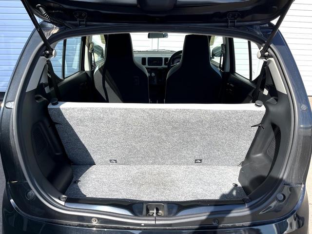 アルト Ｌ　シートヒーター　ＣＤ（30枚目）