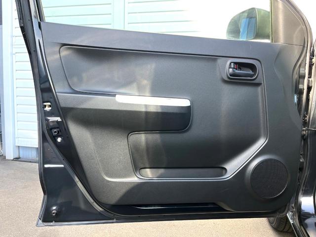 アルト Ｌ　シートヒーター　ＣＤ（32枚目）