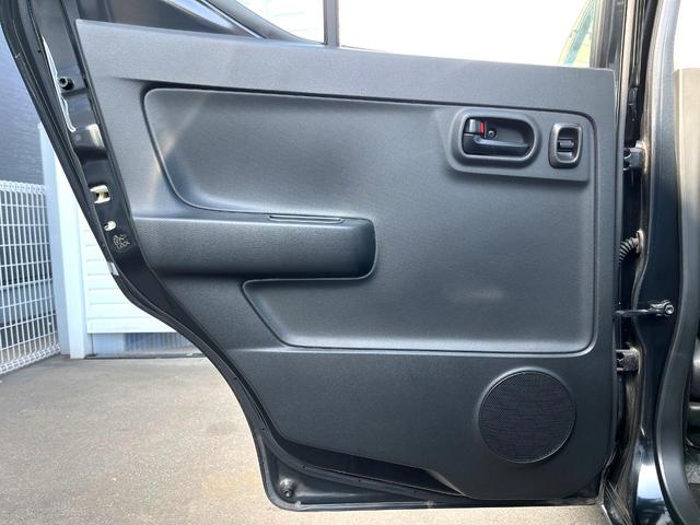 アルト Ｌ　シートヒーター　ＣＤ（33枚目）