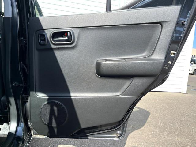 アルト Ｌ　シートヒーター　ＣＤ（34枚目）