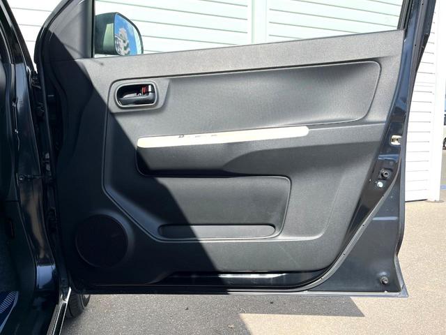 アルト Ｌ　シートヒーター　ＣＤ（35枚目）