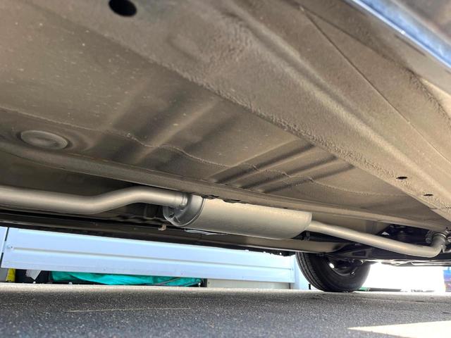 アルト Ｌ　シートヒーター　ＣＤ（46枚目）