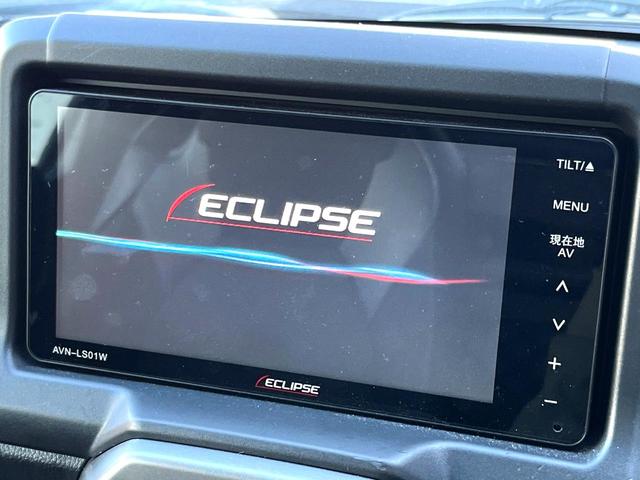 コペン ローブ　ターボ　バックカメラ　禁煙車　ドラレコ　スマートキー　ＬＥＤヘッド　ＥＴＣ　純正１６インチアルミ　オートライト　オートエアコン　Ｂｌｕｅｔｏｏｔｈ　ＣＤ　ＤＶＤ再生　フルセグ（3枚目）