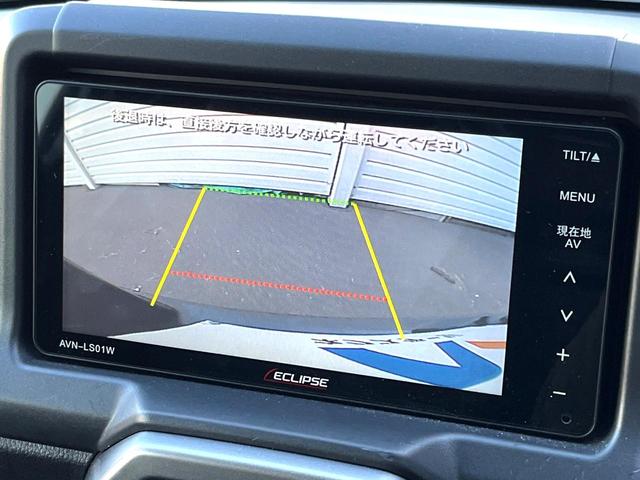 コペン ローブ　ターボ　バックカメラ　禁煙車　ドラレコ　スマートキー　ＬＥＤヘッド　ＥＴＣ　純正１６インチアルミ　オートライト　オートエアコン　Ｂｌｕｅｔｏｏｔｈ　ＣＤ　ＤＶＤ再生　フルセグ（4枚目）