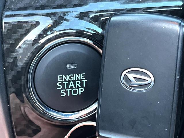 コペン ローブ　ターボ　バックカメラ　禁煙車　ドラレコ　スマートキー　ＬＥＤヘッド　ＥＴＣ　純正１６インチアルミ　オートライト　オートエアコン　Ｂｌｕｅｔｏｏｔｈ　ＣＤ　ＤＶＤ再生　フルセグ（6枚目）