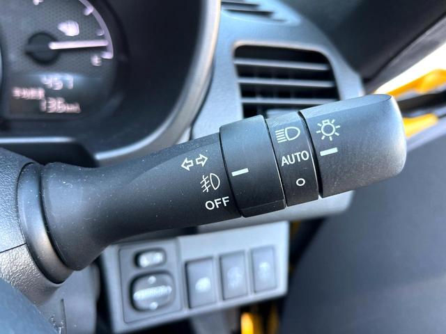 コペン ローブ　ターボ　バックカメラ　禁煙車　ドラレコ　スマートキー　ＬＥＤヘッド　ＥＴＣ　純正１６インチアルミ　オートライト　オートエアコン　Ｂｌｕｅｔｏｏｔｈ　ＣＤ　ＤＶＤ再生　フルセグ（7枚目）