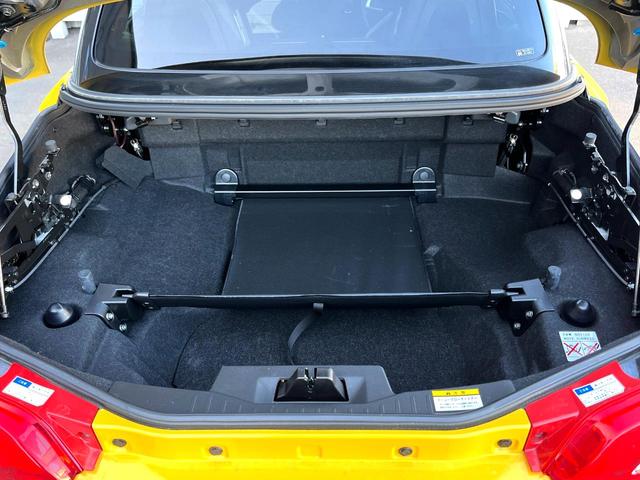 コペン ローブ　ターボ　バックカメラ　禁煙車　ドラレコ　スマートキー　ＬＥＤヘッド　ＥＴＣ　純正１６インチアルミ　オートライト　オートエアコン　Ｂｌｕｅｔｏｏｔｈ　ＣＤ　ＤＶＤ再生　フルセグ（10枚目）