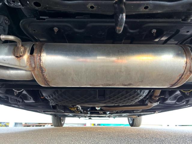 コペン ローブ　ターボ　バックカメラ　禁煙車　ドラレコ　スマートキー　ＬＥＤヘッド　ＥＴＣ　純正１６インチアルミ　オートライト　オートエアコン　Ｂｌｕｅｔｏｏｔｈ　ＣＤ　ＤＶＤ再生　フルセグ（19枚目）