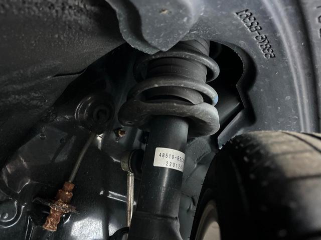 コペン ローブ　ターボ　バックカメラ　禁煙車　ドラレコ　スマートキー　ＬＥＤヘッド　ＥＴＣ　純正１６インチアルミ　オートライト　オートエアコン　Ｂｌｕｅｔｏｏｔｈ　ＣＤ　ＤＶＤ再生　フルセグ（20枚目）