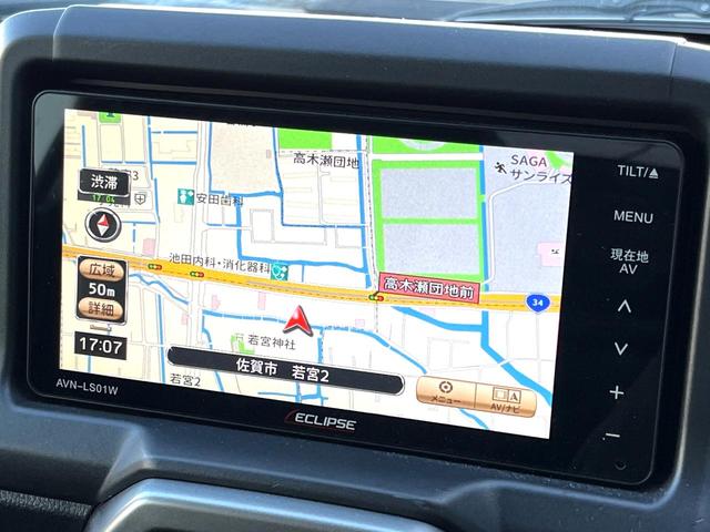 コペン ローブ　ターボ　バックカメラ　禁煙車　ドラレコ　スマートキー　ＬＥＤヘッド　ＥＴＣ　純正１６インチアルミ　オートライト　オートエアコン　Ｂｌｕｅｔｏｏｔｈ　ＣＤ　ＤＶＤ再生　フルセグ（21枚目）