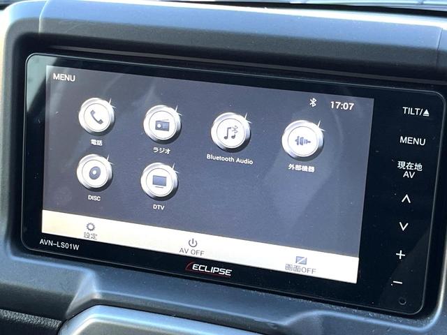 コペン ローブ　ターボ　バックカメラ　禁煙車　ドラレコ　スマートキー　ＬＥＤヘッド　ＥＴＣ　純正１６インチアルミ　オートライト　オートエアコン　Ｂｌｕｅｔｏｏｔｈ　ＣＤ　ＤＶＤ再生　フルセグ（22枚目）