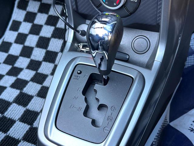 コペン ローブ　ターボ　バックカメラ　禁煙車　ドラレコ　スマートキー　ＬＥＤヘッド　ＥＴＣ　純正１６インチアルミ　オートライト　オートエアコン　Ｂｌｕｅｔｏｏｔｈ　ＣＤ　ＤＶＤ再生　フルセグ（24枚目）