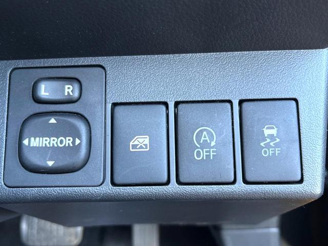 コペン ローブ　ターボ　バックカメラ　禁煙車　ドラレコ　スマートキー　ＬＥＤヘッド　ＥＴＣ　純正１６インチアルミ　オートライト　オートエアコン　Ｂｌｕｅｔｏｏｔｈ　ＣＤ　ＤＶＤ再生　フルセグ（26枚目）