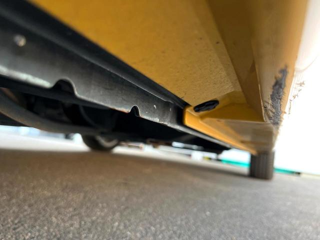 コペン ローブ　ターボ　バックカメラ　禁煙車　ドラレコ　スマートキー　ＬＥＤヘッド　ＥＴＣ　純正１６インチアルミ　オートライト　オートエアコン　Ｂｌｕｅｔｏｏｔｈ　ＣＤ　ＤＶＤ再生　フルセグ（49枚目）