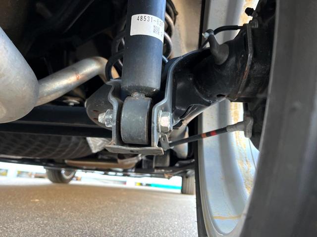 コペン ローブ　ターボ　バックカメラ　禁煙車　ドラレコ　スマートキー　ＬＥＤヘッド　ＥＴＣ　純正１６インチアルミ　オートライト　オートエアコン　Ｂｌｕｅｔｏｏｔｈ　ＣＤ　ＤＶＤ再生　フルセグ（50枚目）